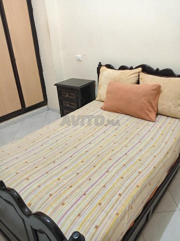 Appartement à louer 3 m² à Marrakech - 2
