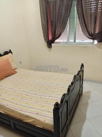 Appartement à louer 3 m² à Marrakech
