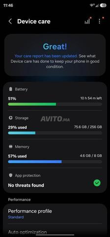 Samsung S23 Ultra - 2