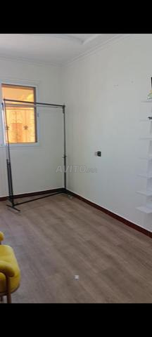 Appartement à vendre - 2