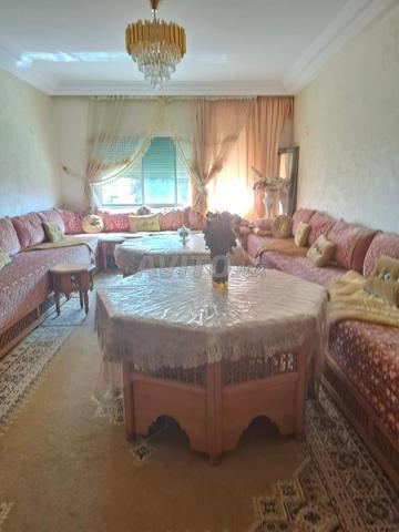 حي نassima - 2
