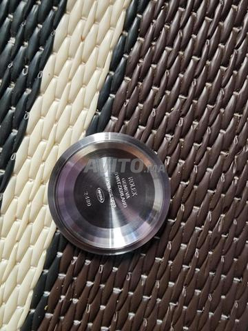 Montre Rolex propre - 2