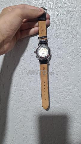 Montre PATEK PHILIPPE GENEVE - 2
