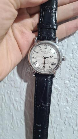 Montre PATEK PHILIPPE GENEVE
