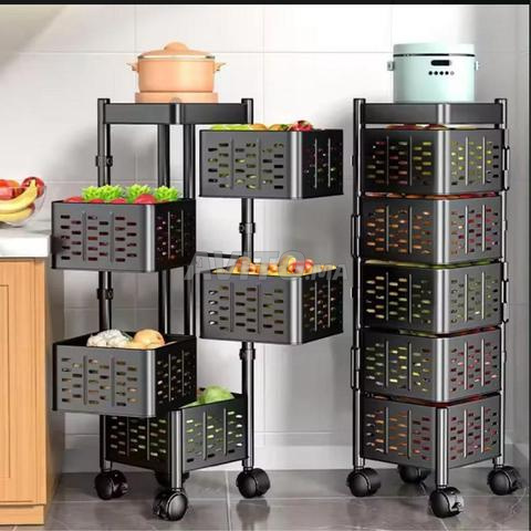 أفضل شبكات مناسبة لجميع الأغراض - 2