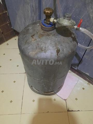 للبيع بحالة جيدة جداً - 2