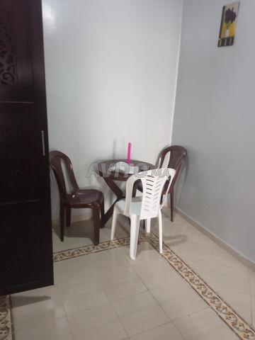 شقة فائقة - 2