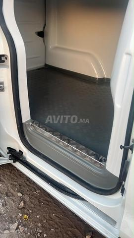 Prix isolation camion frigo - 2