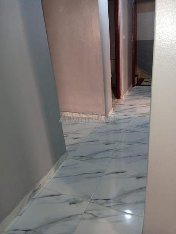 Maison à louer - 2