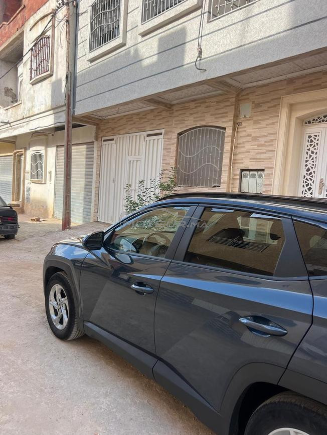 حي الرياض برستيجيا