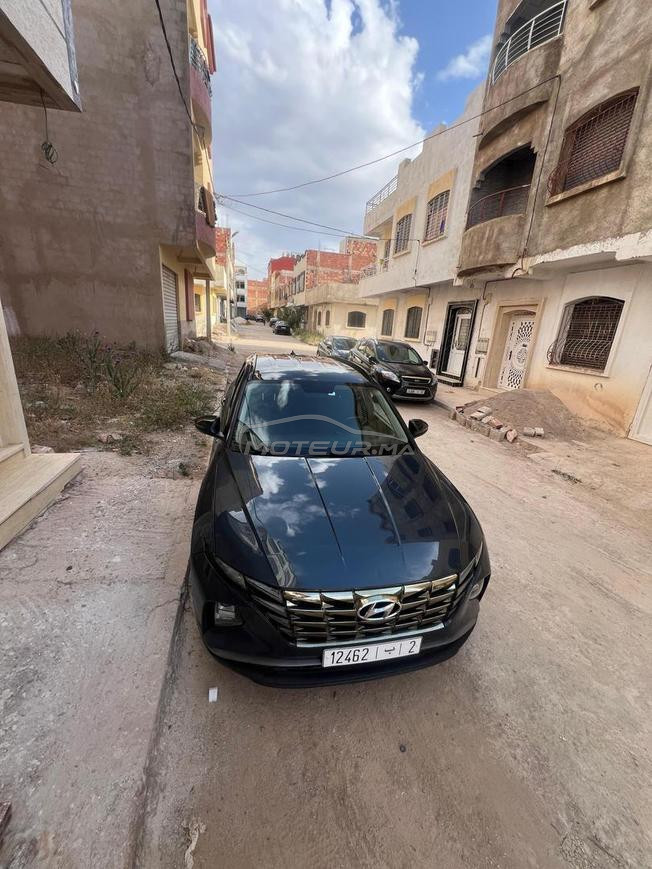 حي الرياض برستيجيا