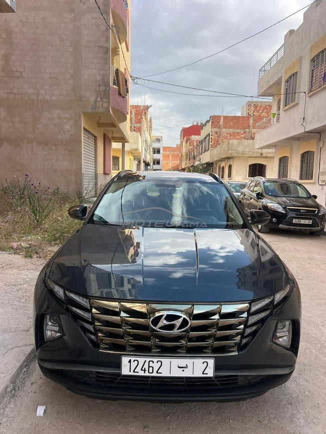 حي الرياض برستيجيا