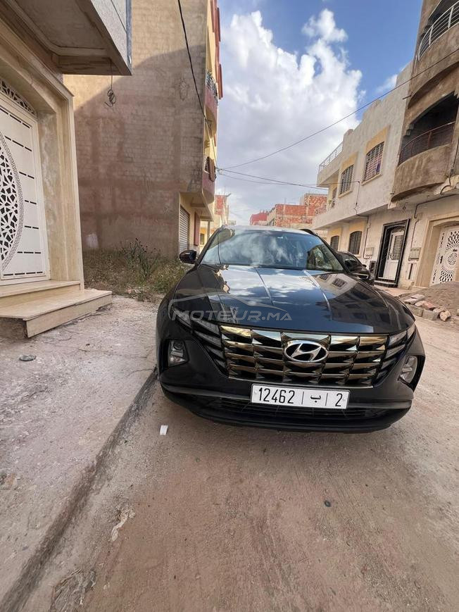 حي الرياض برستيجيا
