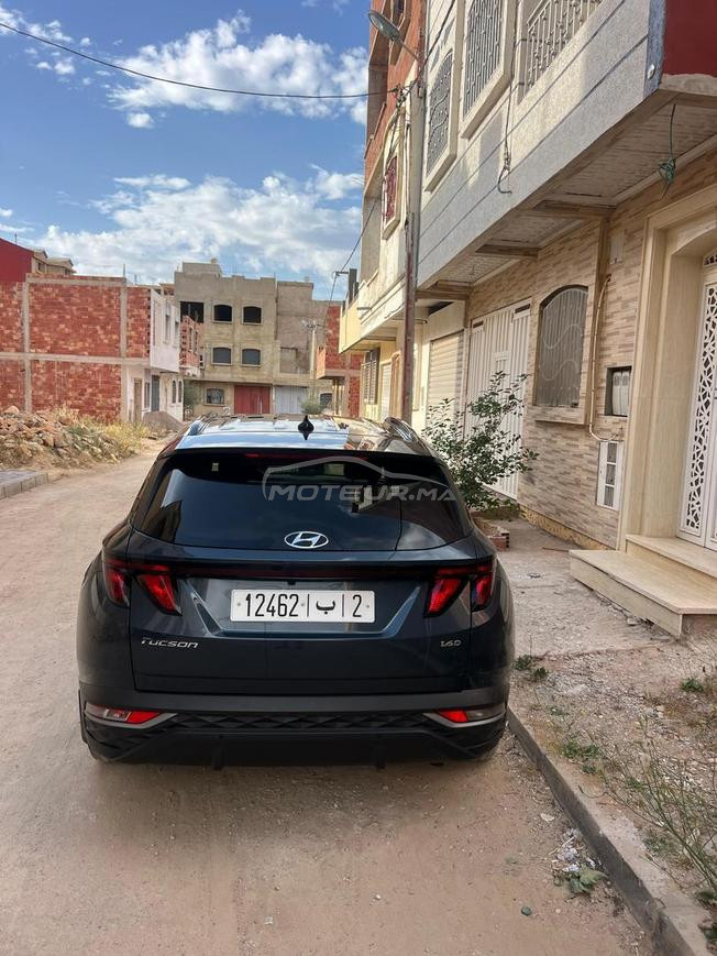حي الرياض برستيجيا