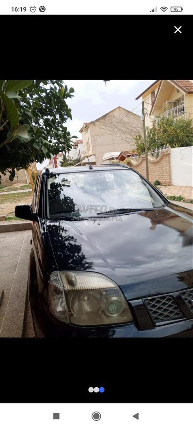 الحاجب الأعلى 