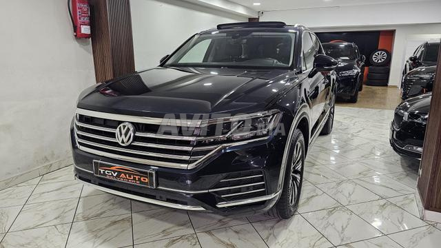 طوارق V6 إكستريم - 2