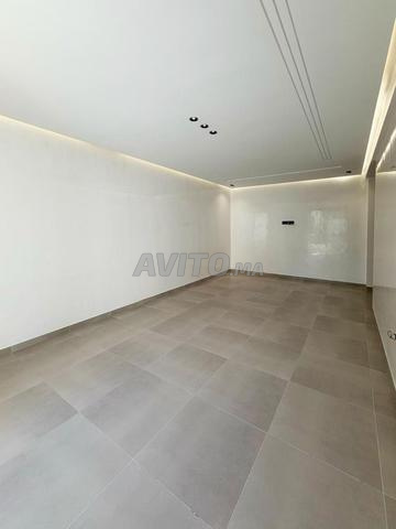 Appartement à vendre 89 m² à Tanger - 2