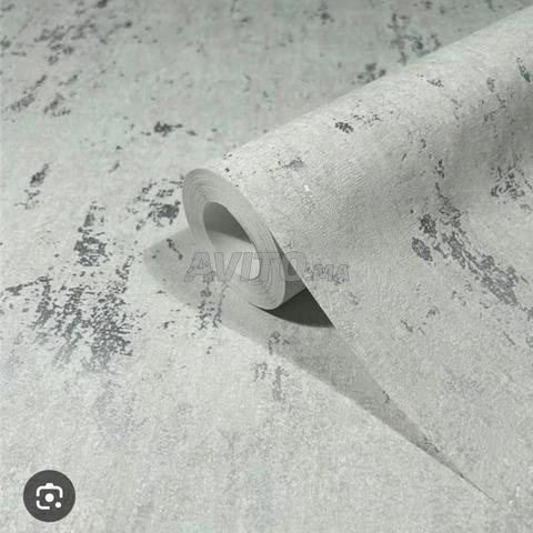 Décoration d'intérieur