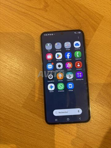 Samsung S23 256GB 8 Go RAM - 2