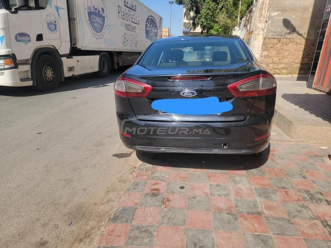 الدار البيضاء