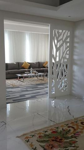 Maison à louer - 2