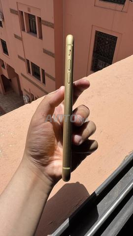 iPhone Xr, bon état. - 2