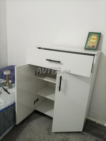 Petite armoire - 2