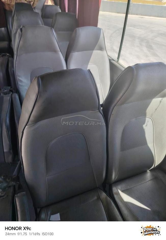 hyundai conty