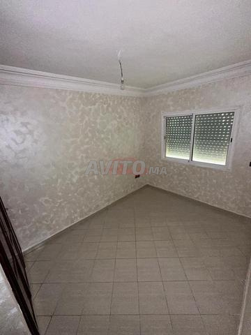 Vente Appartement à Casablanca - 2