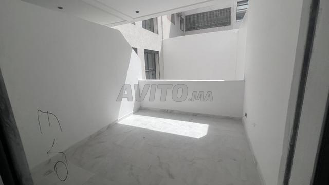 استوديوهات فاخرة للبيع في نيو روش نوار - 2