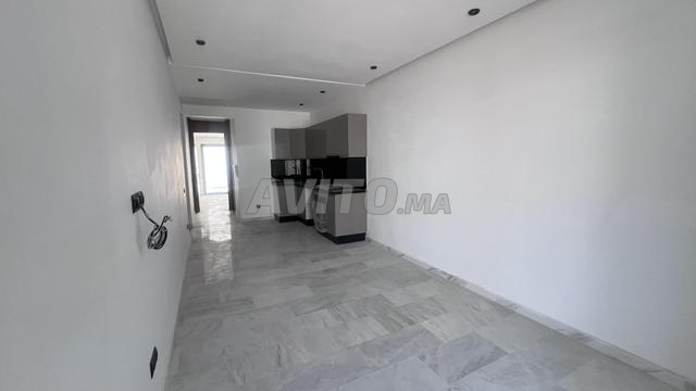 Studios HS à vendre à New Roches Noires