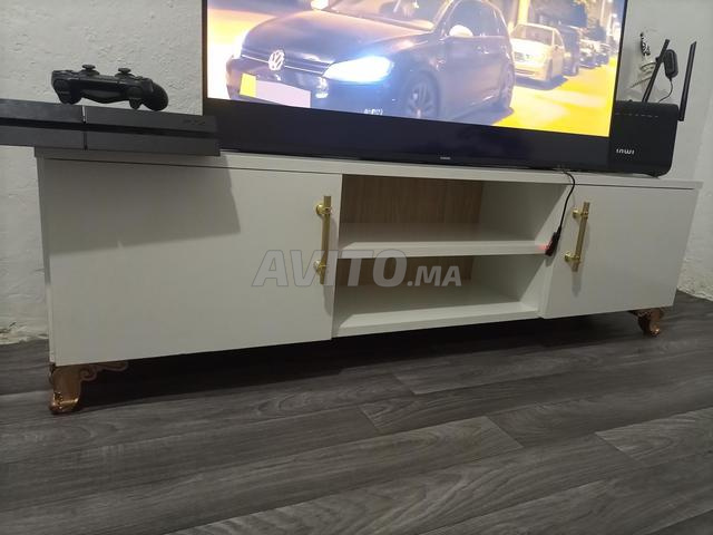 TV mobile - 2