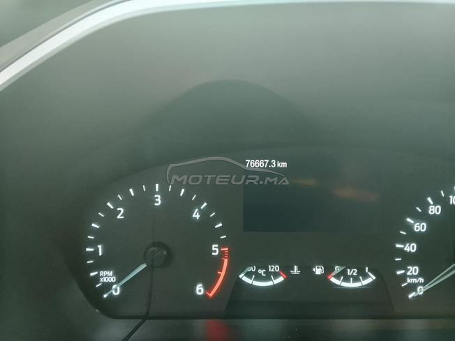 ford kuga 2022