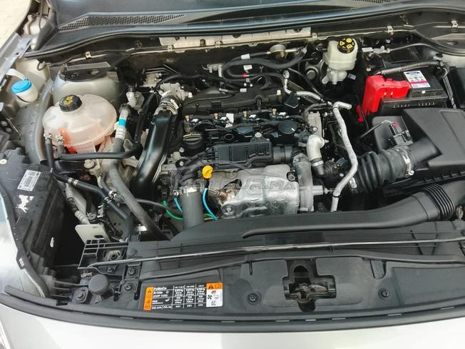ford kuga 2022