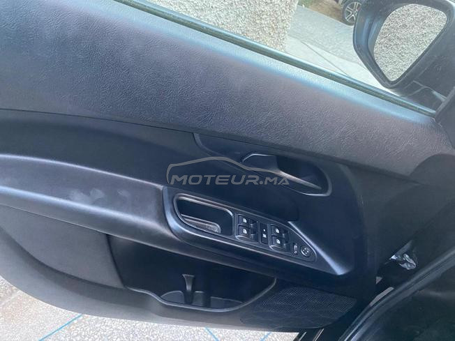 fiat tipo 2019