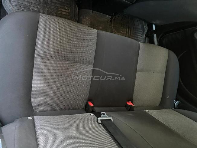 fiat tipo 2019