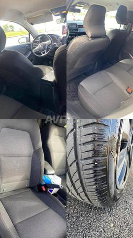 Renault Clio 5 2021 photo 5