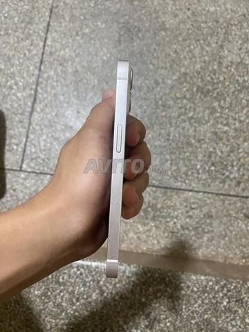 iPhone 13 normal disponible - 2