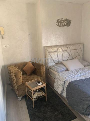 Colocation à louer 10 m² à Casablanca - 2