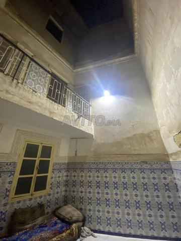 فرصة استثمارية - درب دباشي - 2