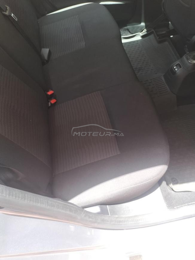 Peugeot 301 à vendre (très bon état)