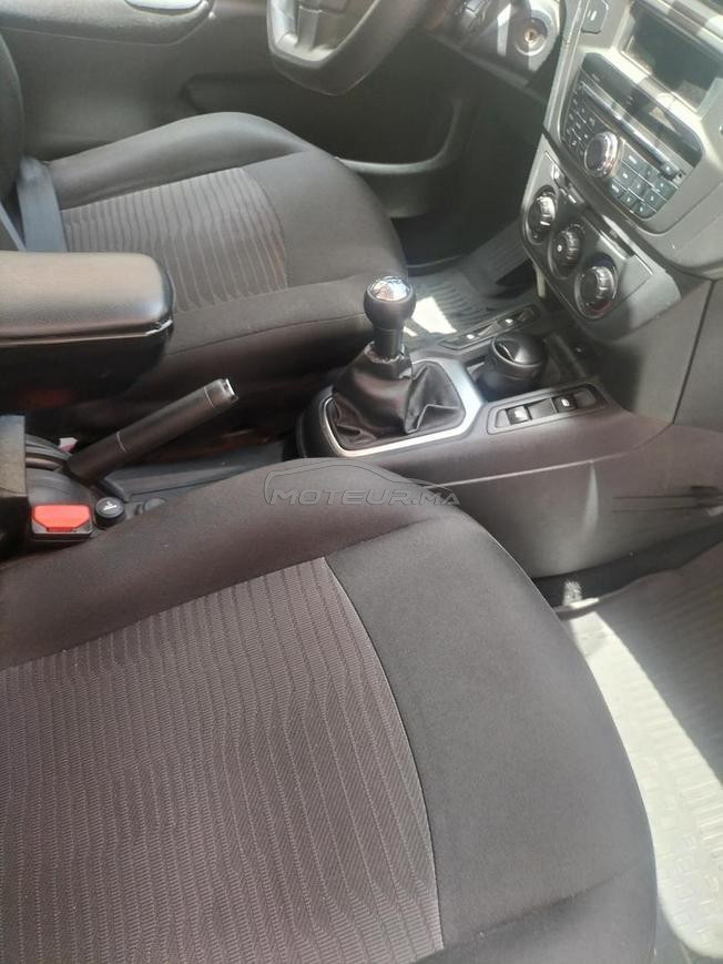 Peugeot 301 à vendre (très bon état)