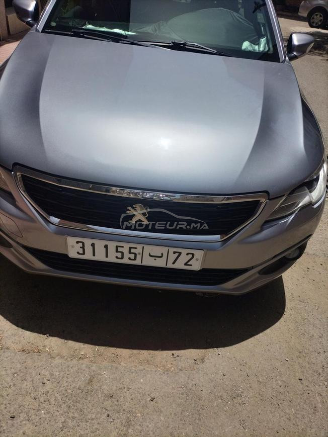 Peugeot 301 à vendre (très bon état)