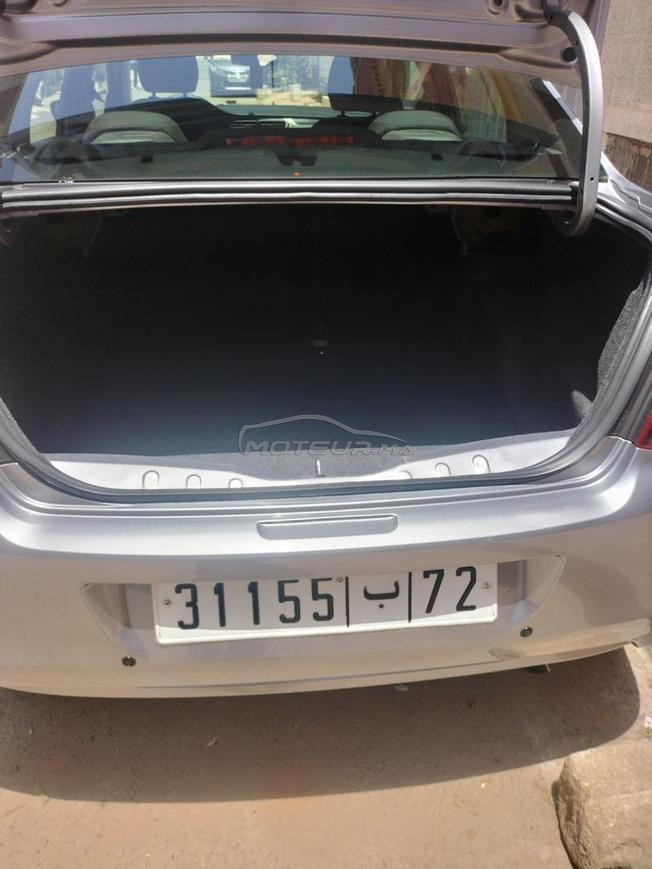 Peugeot 301 à vendre (très bon état)