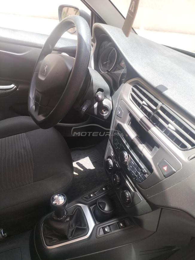 Peugeot 301 à vendre (très bon état)