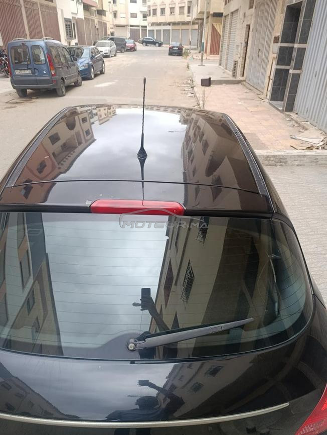 القصر الكبير 