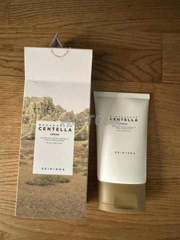 كريم SKIN1004 - 2