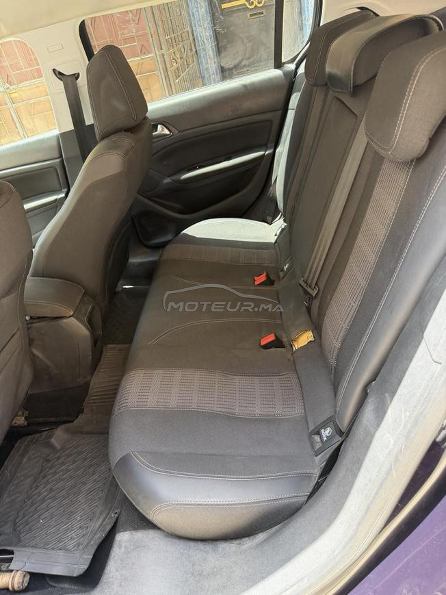 peugeot 308 etat neuf