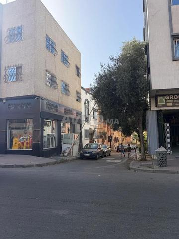 منزل عائلي للبيع - 2