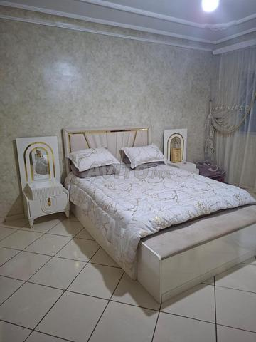 غرفة نوم تركية جديدة - 2